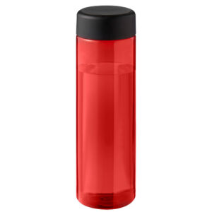 H2O Active® Eco Vibe 850 ml screw cap water bottle