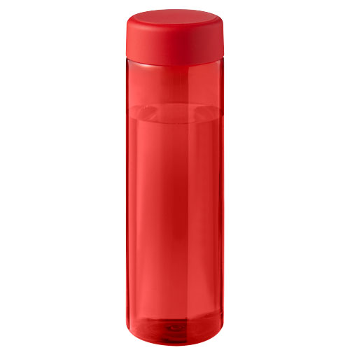 H2O Active® Eco Vibe 850 ml screw cap water bottle - Image 9