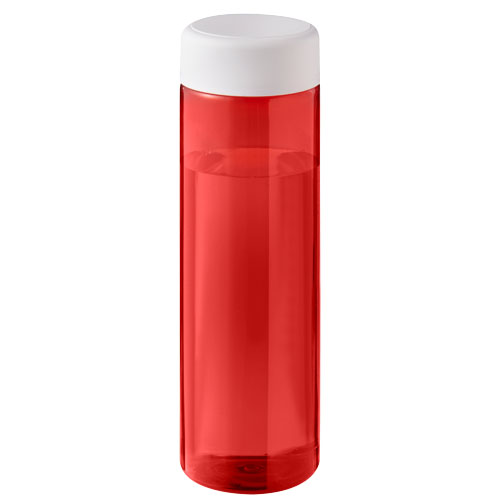 H2O Active® Eco Vibe 850 ml screw cap water bottle - Image 3
