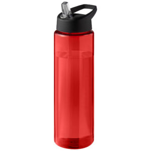 H2O Active® Eco Vibe 850 ml spout lid sport bottle