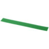 Rothko 30 cm plastic ruler - Image 8