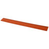 Rothko 30 cm plastic ruler - Image 3