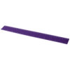 Rothko 30 cm plastic ruler - Image 4