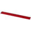 Rothko 30 cm plastic ruler - Image 5