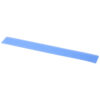 Rothko 30 cm plastic ruler - Image 6