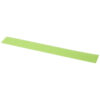 Rothko 30 cm plastic ruler - Image 7