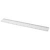Rothko 30 cm plastic ruler - Image 9