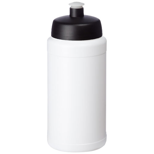 Baseline® Plus 500 ml bottle with sports lid - Image 14