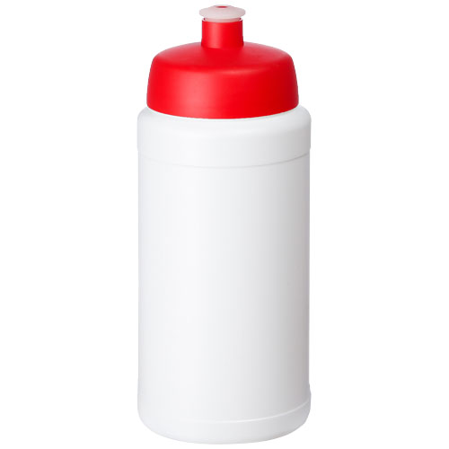 Baseline® Plus 500 ml bottle with sports lid - Image 9