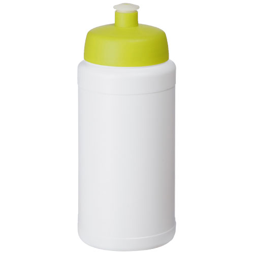 Baseline® Plus 500 ml bottle with sports lid - Image 11