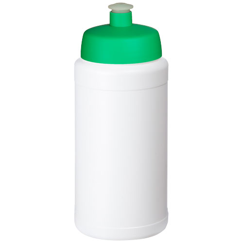 Baseline® Plus 500 ml bottle with sports lid - Image 23