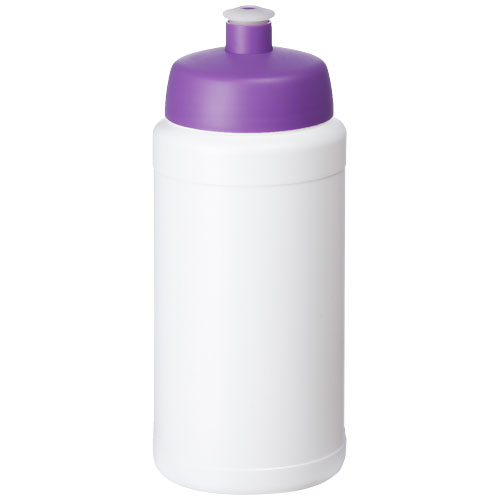 Baseline® Plus 500 ml bottle with sports lid - Image 25
