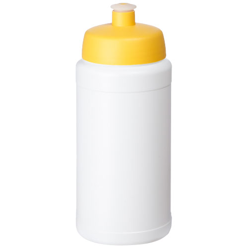 Baseline® Plus 500 ml bottle with sports lid - Image 13