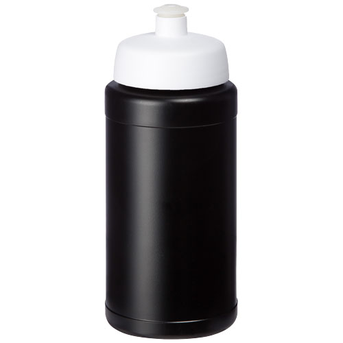 Baseline® Plus 500 ml bottle with sports lid - Image 10