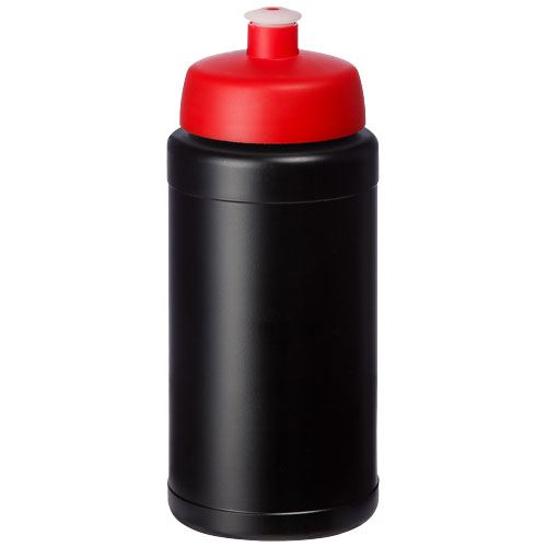 Baseline® Plus 500 ml bottle with sports lid - Image 8