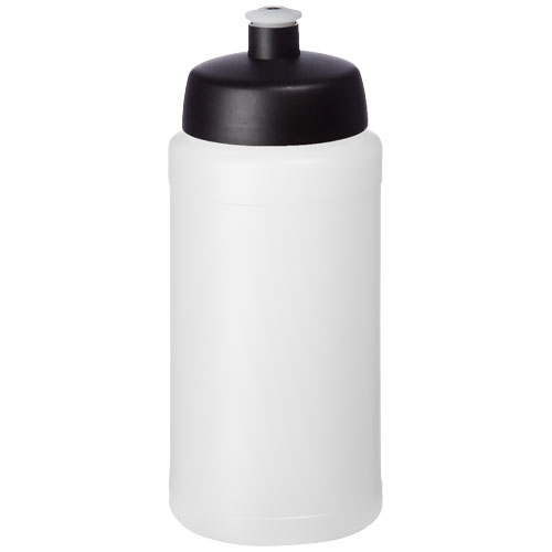 Baseline® Plus 500 ml bottle with sports lid - Image 18