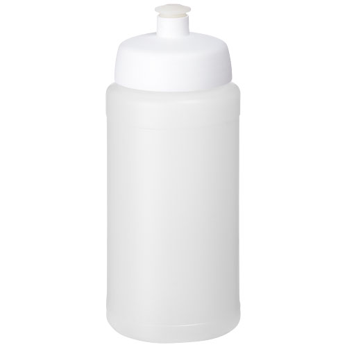 Baseline® Plus 500 ml bottle with sports lid - Image 21