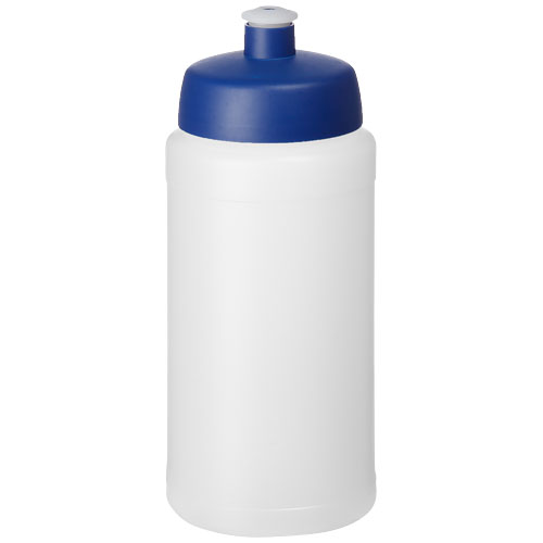 Baseline® Plus 500 ml bottle with sports lid - Image 19