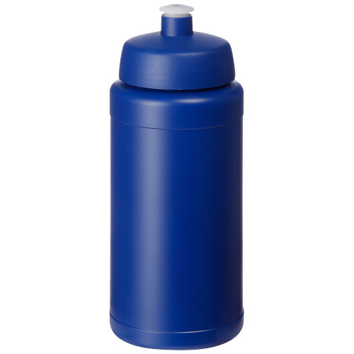 Baseline® Plus 500 ml bottle with sports lid - Image 15