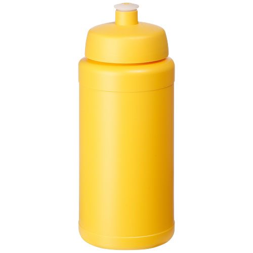 Baseline® Plus 500 ml bottle with sports lid - Image 7