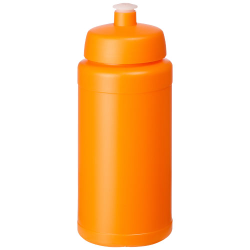 Baseline® Plus 500 ml bottle with sports lid - Image 3
