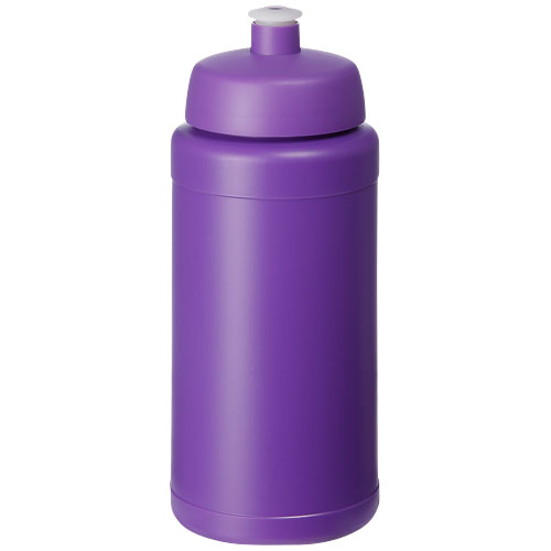 Baseline® Plus 500 ml bottle with sports lid - Image 4