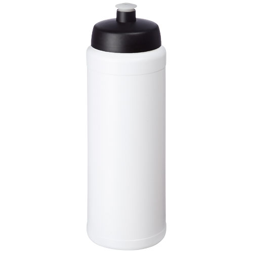 Baseline® Plus grip 750 ml sports lid sport bottle - Image 11