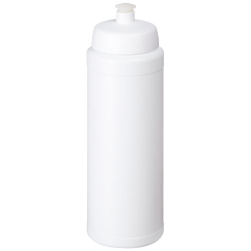 Baseline® Plus grip 750 ml sports lid sport bottle - Image 4
