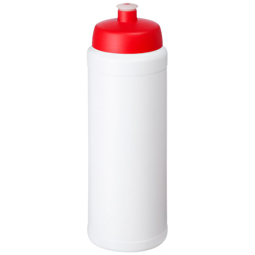 Baseline® Plus grip 750 ml sports lid sport bottle - Image 6