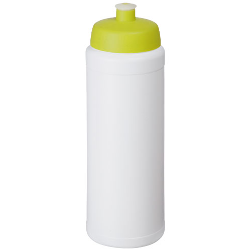 Baseline® Plus grip 750 ml sports lid sport bottle - Image 8