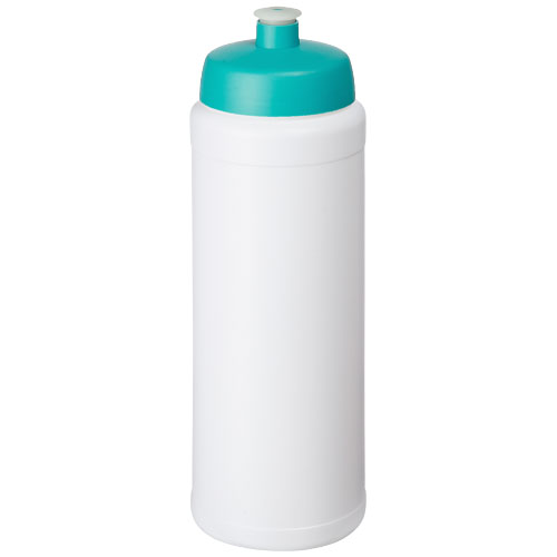 Baseline® Plus grip 750 ml sports lid sport bottle - Image 13