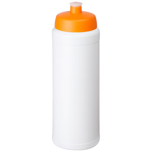 Baseline® Plus grip 750 ml sports lid sport bottle - Image 9