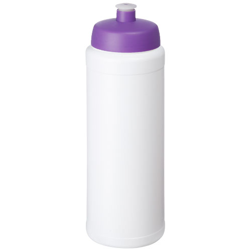 Baseline® Plus grip 750 ml sports lid sport bottle - Image 22