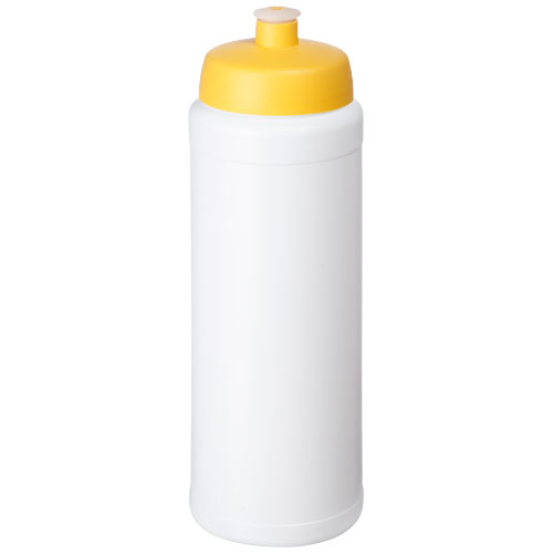 Baseline® Plus grip 750 ml sports lid sport bottle - Image 10