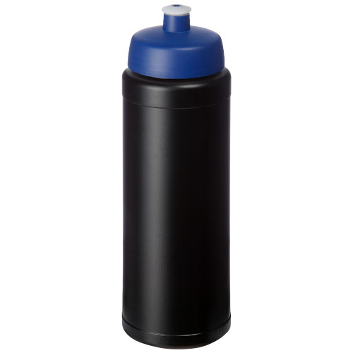 Baseline® Plus grip 750 ml sports lid sport bottle - Image 14