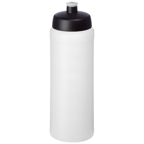 Baseline® Plus grip 750 ml sports lid sport bottle - Image 15
