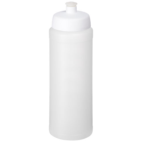 Baseline® Plus grip 750 ml sports lid sport bottle - Image 18