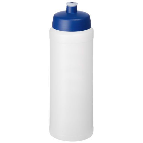 Baseline® Plus grip 750 ml sports lid sport bottle - Image 16