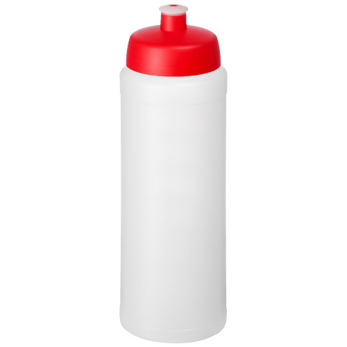 Baseline® Plus grip 750 ml sports lid sport bottle - Image 17