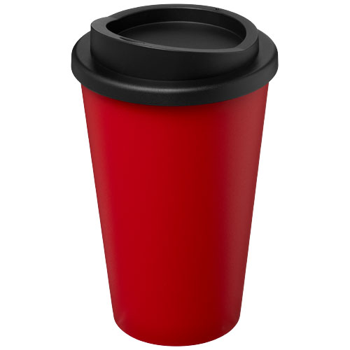 Americano® Recycled 350 ml insulated tumbler - Image 3