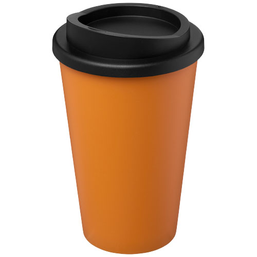 Americano® Recycled 350 ml insulated tumbler - Image 8