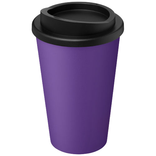 Americano® Recycled 350 ml insulated tumbler - Image 9