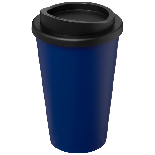 Americano® Recycled 350 ml insulated tumbler - Image 5