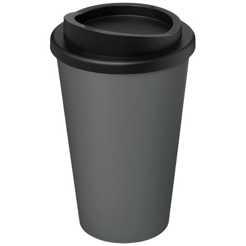 Americano® Recycled 350 ml insulated tumbler - Image 6