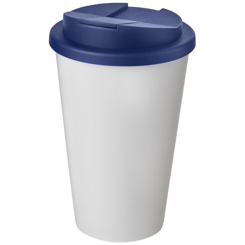 Americano® 350 ml tumbler with spill-proof lid - Image 24