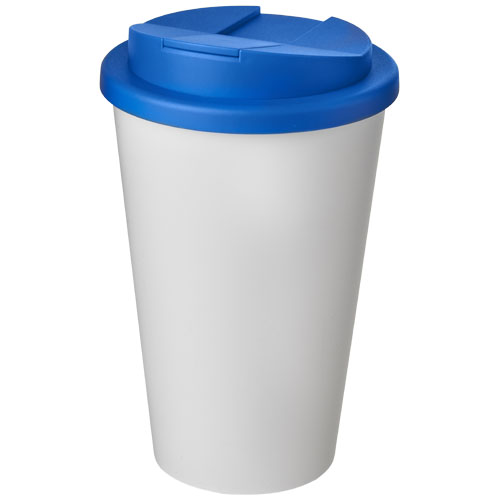 Americano® 350 ml tumbler with spill-proof lid - Image 28