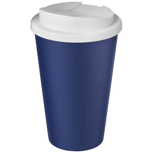 Americano® 350 ml tumbler with spill-proof lid - Image 19