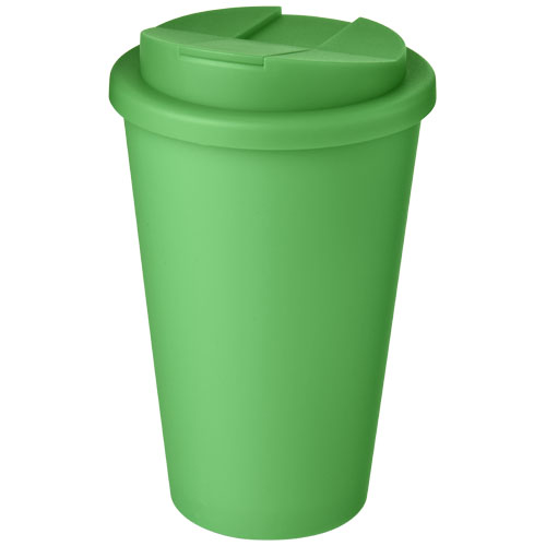 Americano® 350 ml tumbler with spill-proof lid - Image 21