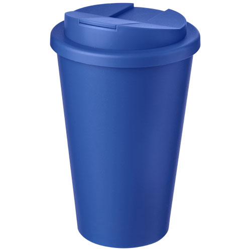 Americano® 350 ml tumbler with spill-proof lid - Image 22