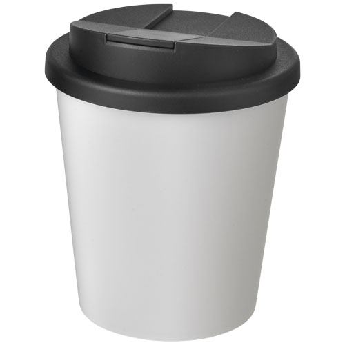 Americano® Espresso 250 ml tumbler with spill-proof lid - Image 8